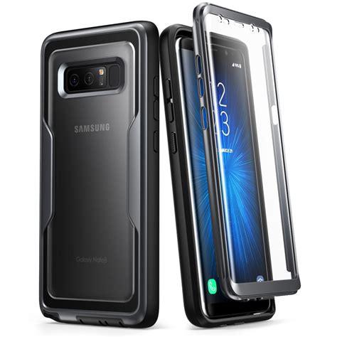 galaxy note 8 case